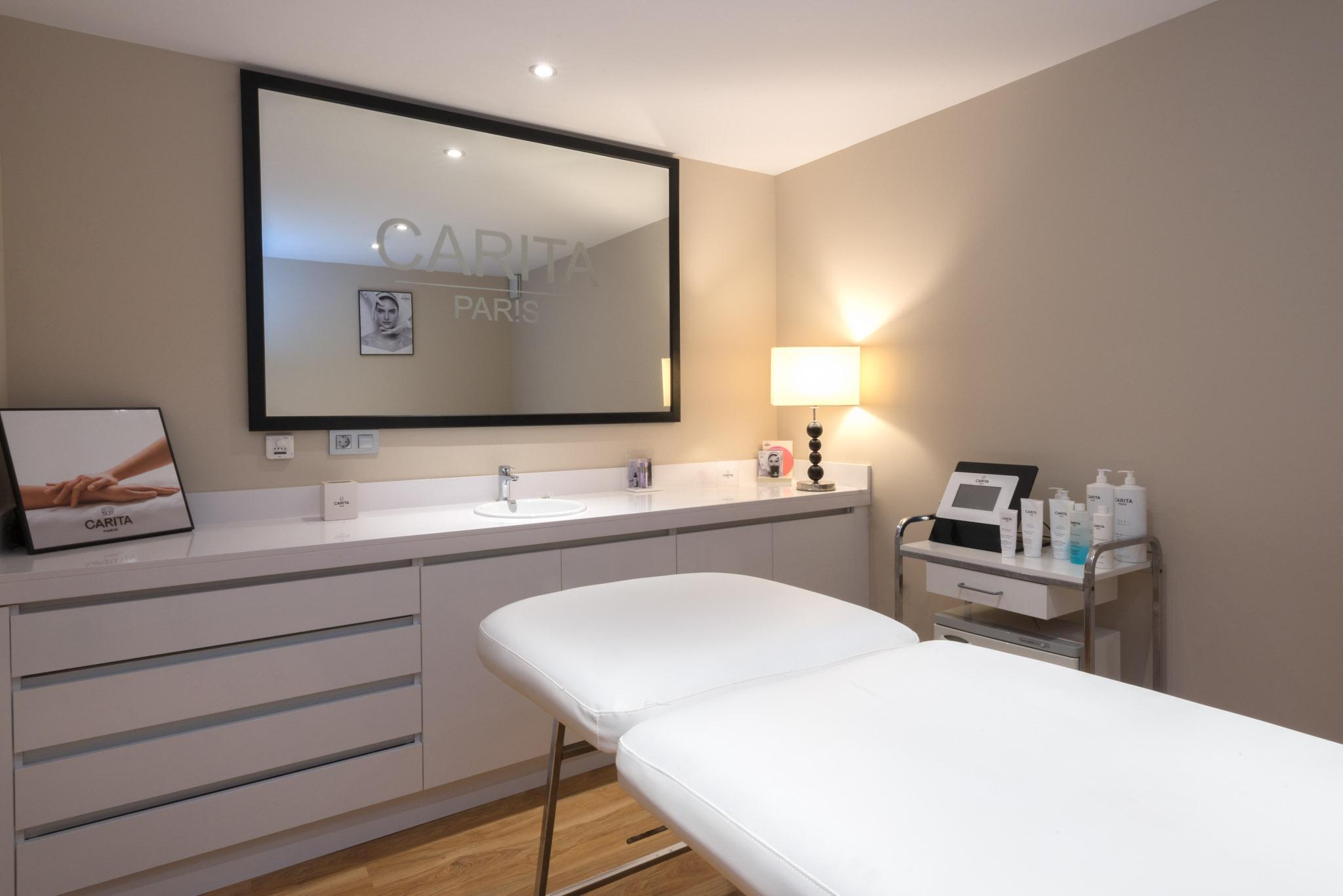 Aparthotel Anyospark Mountain & Wellness Resort La Massana Eksteriør billede